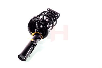 ANSAMBLU TELESCOP ARC GH GH354840C02 46