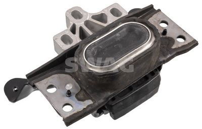 SUPORT TRANSMISIE AUTOMATA SWAG 33108496 1