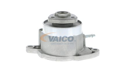 POMPă DE APă RăCIRE MOTOR VAICO V1050081 27