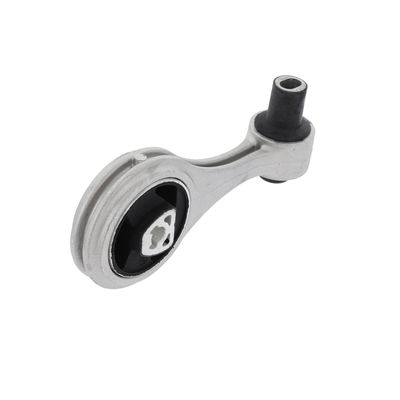 SUPORT MOTOR CORTECO 49363479 56