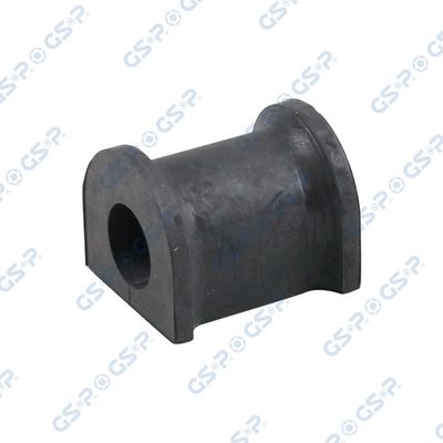 BUCSA BARA STABILIZATOARE