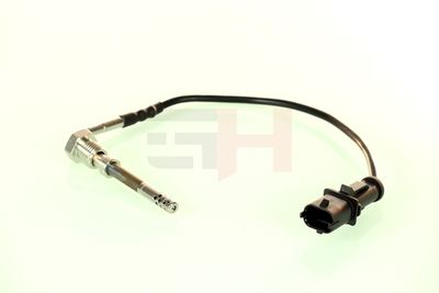 SENZOR TEMPERATURA GAZE EVACUARE GH GH743624 57