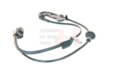 SENZOR TURATIE ROATA GH GH714526H 39