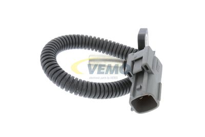 DREHZAHLSENSOR AUTOMATIKGETRIEBE VEMO V10721001 50