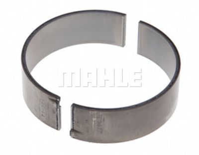 CLEVITE CB-1823P Шатунный вкладыш для AUDI A4 B5 (8D2) 2.8 quattro CLEVITE CB-1823P Шатунный вкладыш для AUDI A4 B5 (8D2) 2.8 quattro