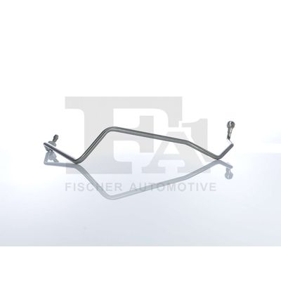 CONDUCTA ULEI INCARCARE FA1 611839 19