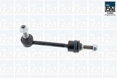 биалета FAI AutoParts FPSL0234