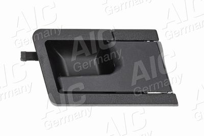 MâNERUL EXTERIOR AL UșII