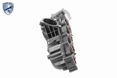 SAUGROHRMODUL VAICO V105269 9