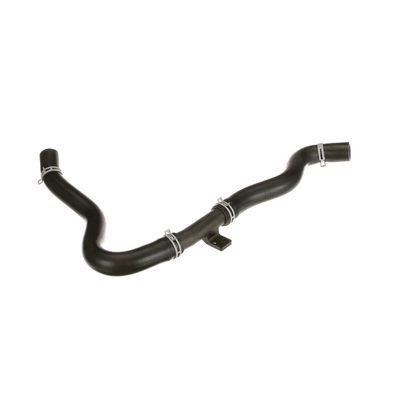 FURTUN RADIATOR GATES 055516 36