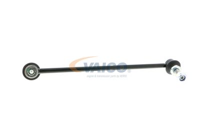 STANGE/STREBE STABILISATOR VAICO V401467 33