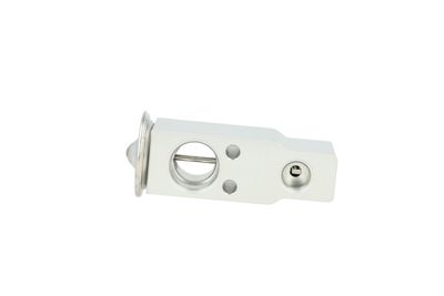 SUPAPA EXPANSIUNE CLIMA NRF 38802 37