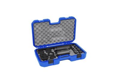 EIN-/AUSPRESSWERKZEUG-SATZ KS TOOLS 7001850 52