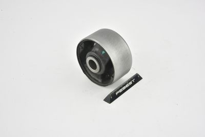 RULMENT DIFERENTIAL FEBEST MABCU20DM1 45