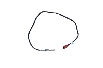 SENZOR TEMPERATURA GAZE EVACUARE NRF 707188 40