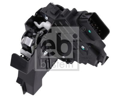 INCUIETOARE USA FEBI BILSTEIN 197180 1