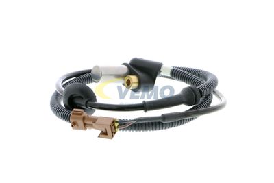 SENSOR RADDREHZAHL VEMO V50720013 16