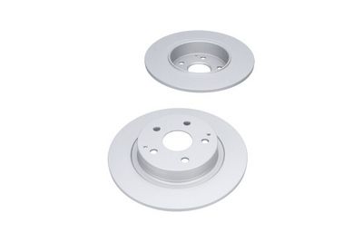 Kavo Parts - Brzdový kotúč TOYOTA , BR-10136-C