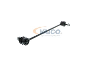 BRAT/BIELETA SUSPENSIE STABILIZATOR VAICO V950025 19