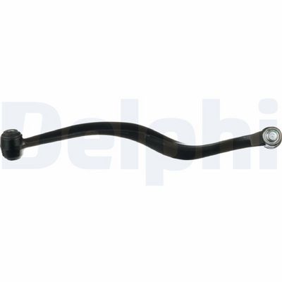 LENKER RADAUFHäNGUNG DELPHI TC3581 2