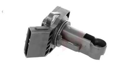 SENZOR DEBIT AER GH GH724552 42