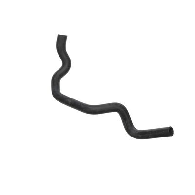 HEIZUNGSSCHLAUCH GATES 021704 64