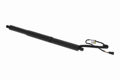 ELEKTROMOTOR HECKKLAPPE VEMO V20550007 4