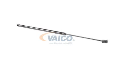 GASFEDER KOFFER-/LADERAUM VAICO V401099 16