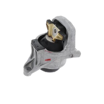 LAGERUNG MOTOR CORTECO 49387387 57