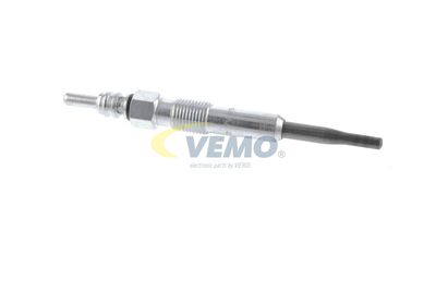 BUJIE INCANDESCENTA VEMO V99140072 5