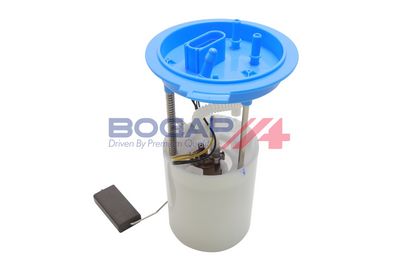 POMPA COMBUSTIBIL BOGAP A1622129 2