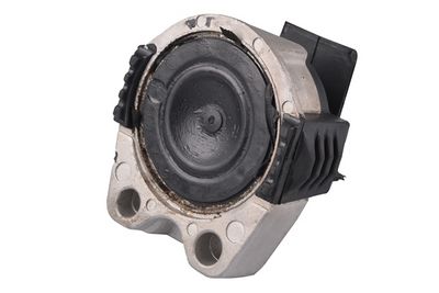 Zavesenie motora TEDGUM TED75083