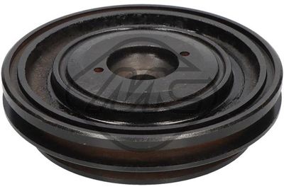 FULIE CUREA ARBORE COTIT