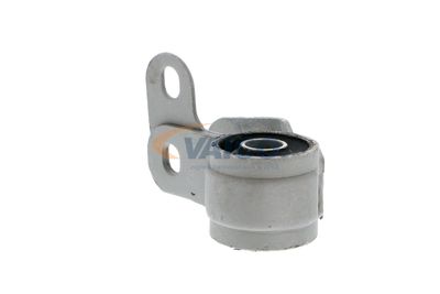 LAGERUNG LENKER VAICO V220129 44
