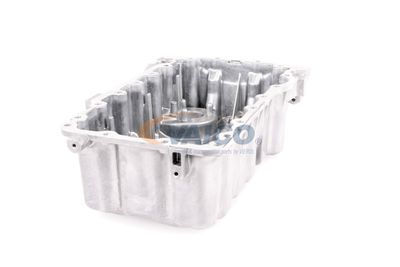 ÖLWANNE VAICO V104949 27