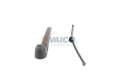 WISCHARM-SATZ SCHEIBENREINIGUNG VAICO V105082 47