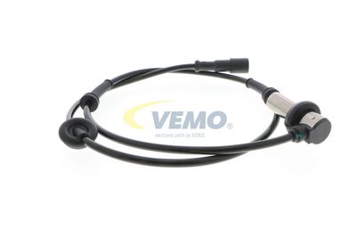 SENSOR RADDREHZAHL VEMO V48720110 47