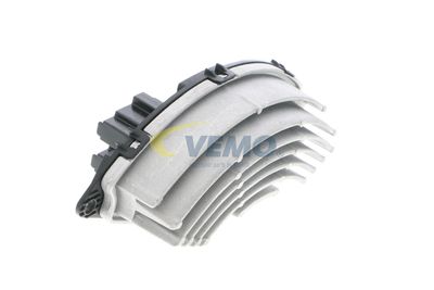 REGLAJ SUFLANTA DE INTERIOR VEMO V22790007 31