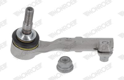 Końcówka drążka kierowniczego poprzecznego MONROE L11G07