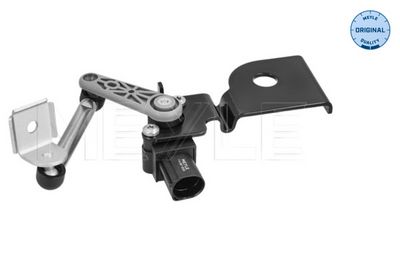 SENZOR REGLARE FARURI MEYLE 1148970030 1