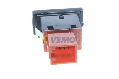 COMUTATOR ASISTENTA PARCARE VEMO V10730445 36
