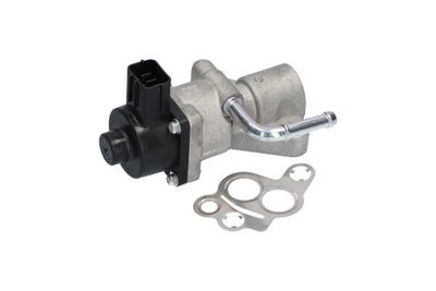 SUPAPA EGR Kavo Parts EEG4502 26