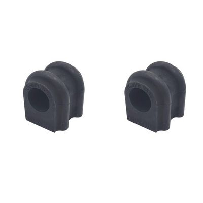 BUCSA BARA STABILIZATOARE CTR GV0059 4