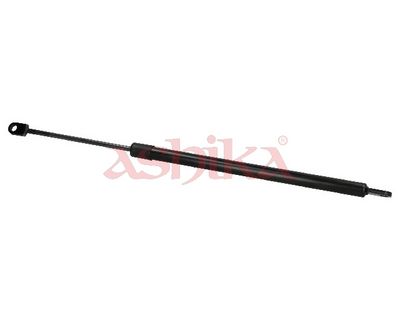 газов амортисьор, капак на двигателя ASHIKA ZSA01070