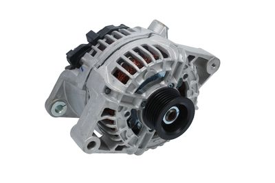 GENERATOR / ALTERNATOR BOSCH 1986A00596 20