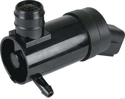 WASCHWASSERPUMPE SCHEIBENREINIGUNG