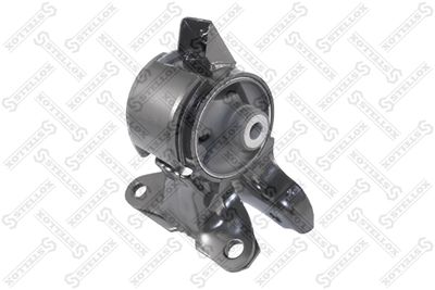 окачване, двигател STELLOX 25-71094-SX