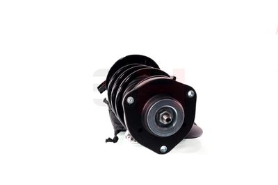 ANSAMBLU TELESCOP ARC GH GH359962C04 22