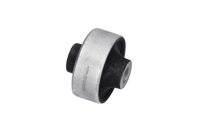 SUPORT TRAPEZ Kavo Parts SCR10510 5