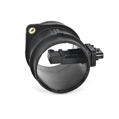 SENZOR DEBIT AER DELPHI AF1071312B1 18